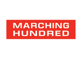shop.beltonmarching100.com