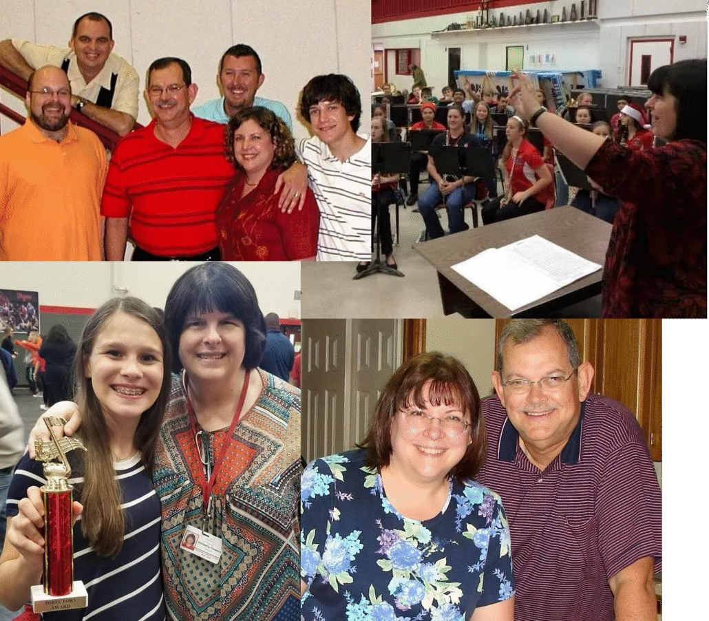 nally_flowers_pics_collage