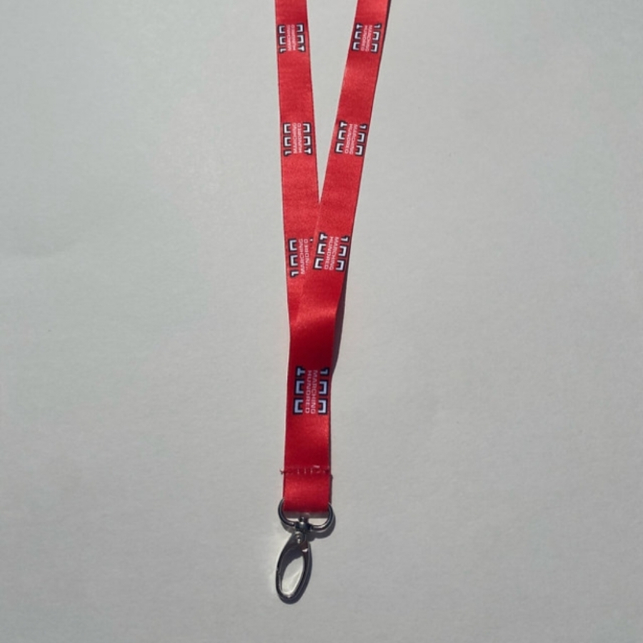 Lanyard - M100